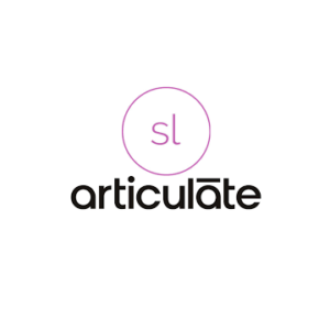 Live 2 hrs workshop on Articulate Storyline 360